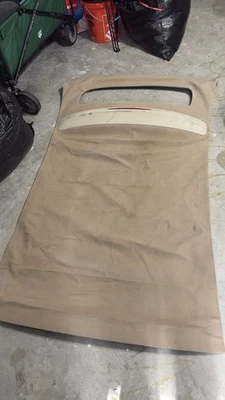 Fiat 500c 2012 techo blando Foto 1 de 4