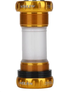 Bottom Bracket Bearing, 68/92MM BB Thread Type Crankset Bearings - Picture 1 of 12