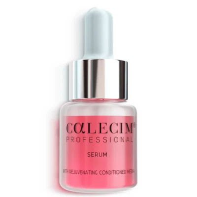 Calecim Professional - Advanced Stem Cell Skin Regenerative Serum 5ml, Exp 08/28 - Image 1 of 4