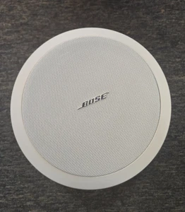 BOSE MODEL 32 ALTOPARLANTE DA INCASSO - Foto 1 di 3