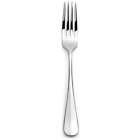 Elia Tableware Meridia Table Fork 18/10  (Pack Of 12)