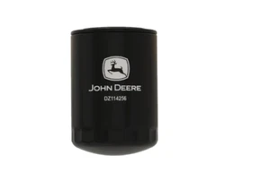 John Deere Engine Oil Filter - DZ114256 - Picture 1 of 1