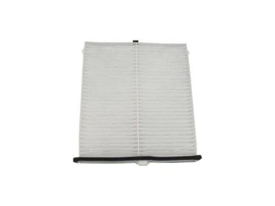 Воздушный фильтр для салона Mazda 3 2014-2018 годов выпуска 56775JW 2017 2015 2016 годов выпуска - Изображение 1 из 2