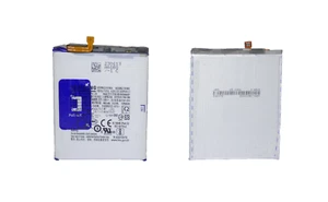 Oryginalna bateria Samsung Galaxy A54 5G SM-A546B/DS 5000 mAh EB-BA546ABY - Zdjęcie 1 z 5