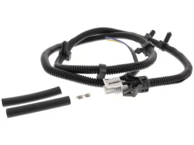 Conector sensor de velocidad de rueda ABS para Chevrolet Monte Carlo 2000-2005 86861TMMR Foto 1 de 2