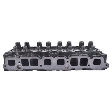 New Enginequest Mercruiser Marine 3.0L 181 Cylinder Head Direct Fit