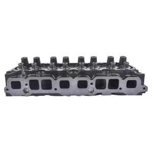 14096620 Cylinder Head 93441744 for Mercruiser Marine 3.0L 1991+ CH181M - Bild 1 von 11