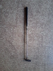 Acuity DN2 Putter 34.5" Mens LH - Picture 1 of 5