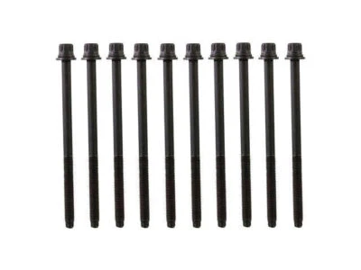 适用于 2006 - 2015 年本田思域螺栓套装 Felpro 21452VCTJ 2009 2007 2008 2010 — 第 1/2 张图片