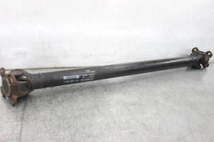 2012-2018 BMW 228I 328I 428 F30 xDRIVE AWD Front Drive Shaft Assembly Axle LM99 - Picture 1 of 7