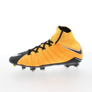 nike hypervenom phantom 3 price