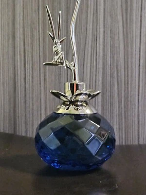 VAN CLEEF & ARPELS FEERIE PARA MUJER EAU DE PARFUM SPRAY 100 ML/3,3 FL. OZ Foto 1 de 4