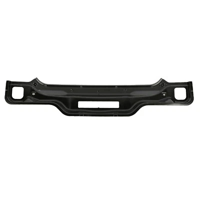 2017-2021 JEEP COMPASS REAR BODY CLOSURE PANEL NEW GENUINE MOPAR 68243751AA - Image 1 of 3