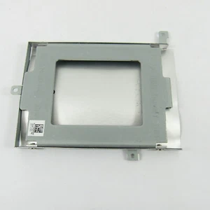LENOVO Ideapad 320S-14IKB HDD MOUNT 5B40N78484 - Imagen 1 de 1
