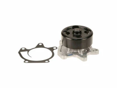 Bomba de agua para Nissan Juke 2011-2017 59656QK 2012 2013 2014 2015 2016 Foto 1 de 2