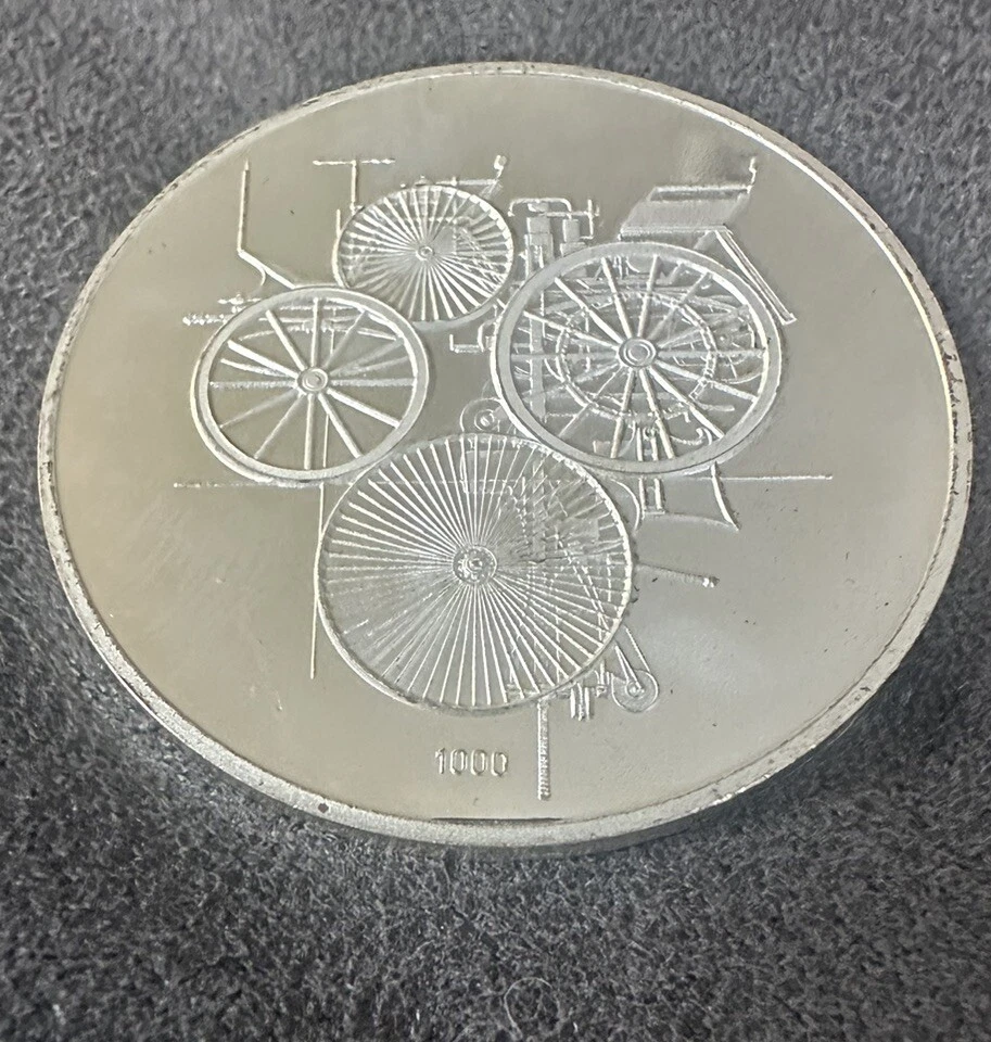 Daimler Benz for sale | eBay