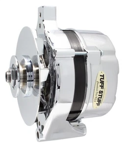 Tuff Stuff Performance 7078NA Alternator - Picture 1 of 6