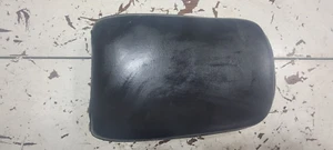 rear seat, honda shadow 750, 1986,1987 - Picture 1 of 6