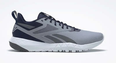 [100062688/HP9214] МУЖСКИЕ REEBOK FLEXAGON FORCE 4 - Изображение 1 из 4