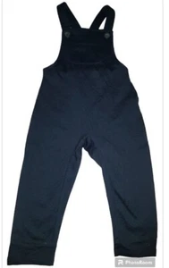 Baby-Latzhose Gr.86 Von Lupilu - Bild 1 von 2