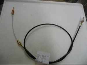 Ariens Walk Behind Trim Lawn Mower Traction Self Propelled Drive Cable 06949600 - Picture 1 of 2