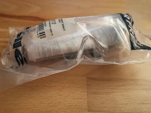 Bollé Labor Schutzbrille neu - Bild 1 von 3