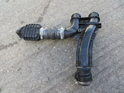 CITROEN BERLINGO (B9) 1.6 BLUEHDI 100 Ladeluftschlauch - Bild 1 von 2