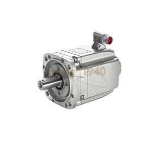 1PCS New Siemens SERVO MOTOR 1FK7042-5AF71-1UH0 - Picture 1 of 1