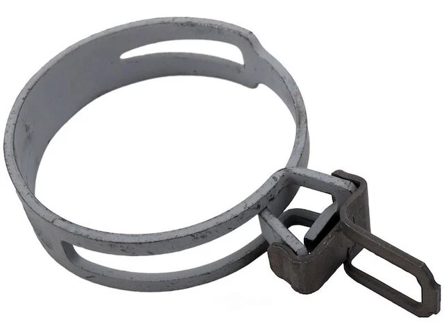 Radiator Hose Clamp For Catera Caprice Express 3500 Savana L300 LS2 LW2 VG96G6 Foto 1 de 1