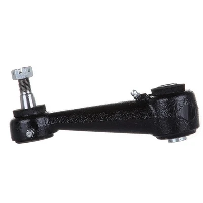 Front Idler Arm For Dodge RAM 1500 2500 VAN B200 B250 B100 B150 B1500 K7106 - Image 1 of 4