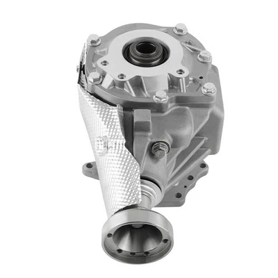 Differential Transfer Case for Land Rover LR2 Base Range Rover Evoque 2008-2014 - Изображение 1 из 4