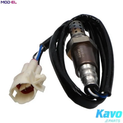 LAMBDA SENSOR EOS-8534 FOR SUZUKI GRAND/VITARA/Open/Off-Road/Vehicle/XL-7 1.3L - Image 1 of 4