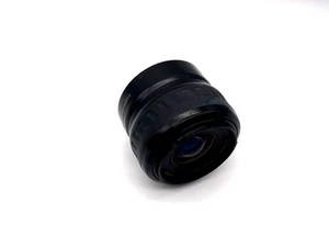 Minolta 35-80mm 1:4(22)-5,6 Objektiv AF Power Zoom (Minolta AF/Sony A) - Bild 1 von 6