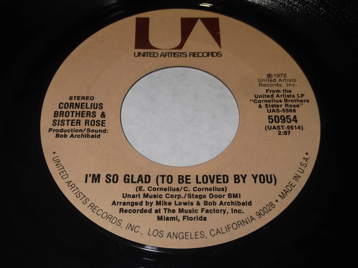 BROTHER SOUL • TRAIN SONG •’45 RPM BROTHER SOUL • TRAIN SONG •'45 RPM BROTHER SOUL TRAIN SONG PART 1