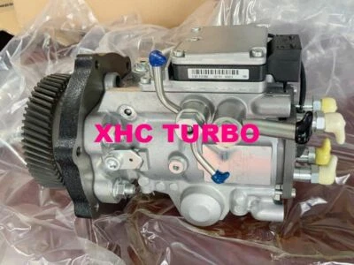 BOMBA DE INYECCIÓN BOSCH 0470504026 109342-1007 ISUZU NKR77 RODEO 4JH1 4KH1 NUEVA Foto 1 de 4