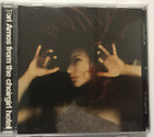Tori Amos From The Choirgirl Hotel Cd