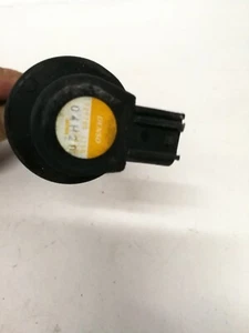 Zündspule TRIUMPH 955 2004 - Bild 1 von 3