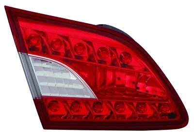 Luz trasera izquierda/drive para Nissan Sentra Foto 1 de 2