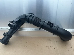 Genuine Citroen Relay. Boxer . Ducato . Turbo Pipe . Fit 2016   On 2.0 & 2.2 - Picture 1 of 2