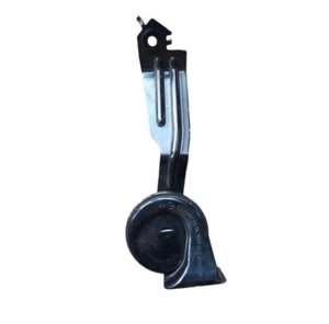 OEM Peugot, Opel, Citroen signal horn 9827213580 - Picture 1 of 3