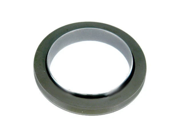 Sello del cigüeñal delantero para Ford F350 Super Duty 2008-2010 6,4 L V8 diésel VV339QD Foto 1 de 1