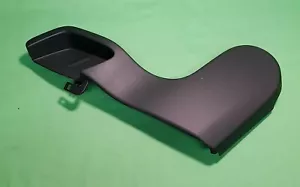 for LAND ROVER DISCOVERY SPORT LEFT HAND REAR SEAT CUSHION VALVANCE LR073136 - Picture 1 of 4