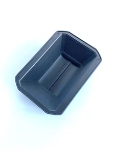 Panasonic HC-X20 Parts / Lens Hood Shade Cover Cap Replacement Part - Photo 1/7