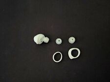 Oem Samsung Galaxy Buds+ Plus Sm-R175 Wireless Earbuds- White (Right Side Only)Â 