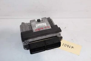 Audi 8R SQ5 ECU Engine Control Module 8K5 907 589 - Picture 1 of 4
