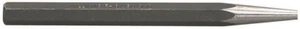 Williams P-12 Solid Punch, 1/16 Zoll - Bild 1 von 1