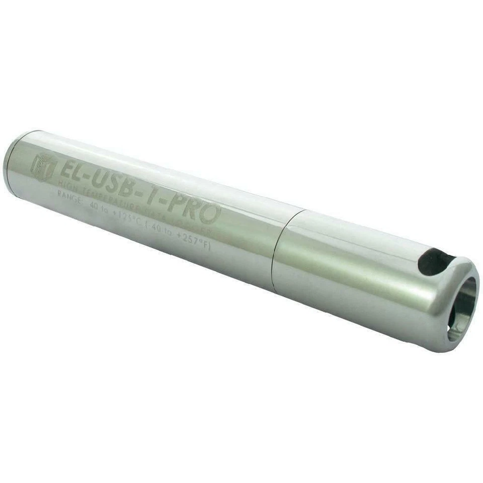 Lascar EL-USB-1-PRO Temperature Data Logger