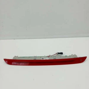 Terza luce freno Opel Zafira C Tourer - Foto 1 di 8