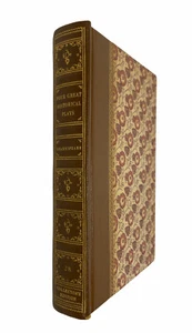Pocket Books William Shakespeare Four Great Historical Plays Collector's Edition - Imagen 1 de 12
