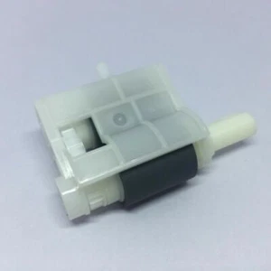LY2093001 Pickup Roller fits for Brother DCP 7055 7060 7065 7070 HL 2130 2132 - Picture 1 of 4